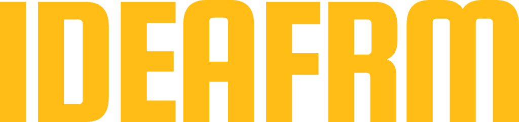 Ideafrm